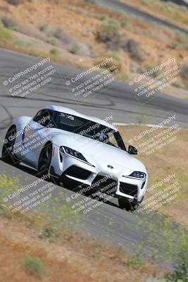 media/May-21-2023-VIP Trackdays (Sun) [[1bbd67e0b1]]/B group/session 2 turn 1/